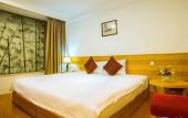 Туры в отель Hanoi Romance Hotel