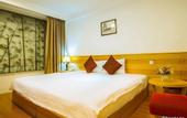 Туры в отель Hanoi Romance Hotel