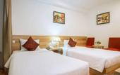 Туры в отель Hanoi Romance Hotel