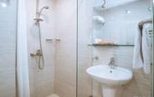 Туры в отель Hanoi Romance Hotel
