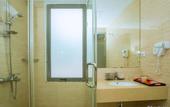 Туры в отель Hanoi Romance Hotel