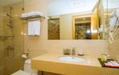 Туры в отель Hanoi Romance Hotel
