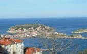 Туры в отель Amasra Ceylin Hotel