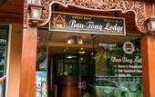 Туры в отель Bautong Lodge Guest House