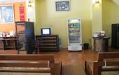 Туры в отель Bautong Lodge Guest House