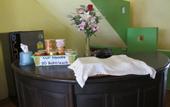 Туры в отель Bautong Lodge Guest House