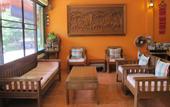 Туры в отель Bautong Lodge Guest House