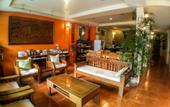 Туры в отель Bautong Lodge Guest House