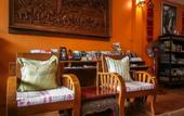Туры в отель Bautong Lodge Guest House
