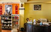 Туры в отель Bautong Lodge Guest House
