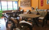 Туры в отель Bautong Lodge Guest House