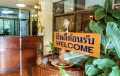 Туры в отель Bautong Lodge Guest House