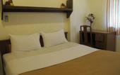 Туры в отель Bautong Lodge Guest House