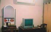 Туры в отель Bautong Lodge Guest House
