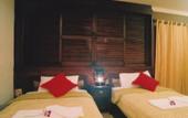 Туры в отель Bautong Lodge Guest House