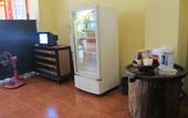 Туры в отель Bautong Lodge Guest House