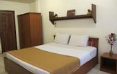 Туры в отель Bautong Lodge Guest House