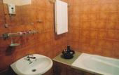 Туры в отель Bautong Lodge Guest House
