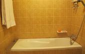 Туры в отель Bautong Lodge Guest House