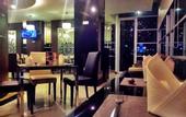 Туры в отель Grand Central Hotel Pekanbaru