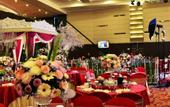 Туры в отель Grand Central Hotel Pekanbaru