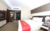 Туры в отель Grand Central Hotel Pekanbaru