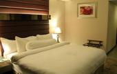 Туры в отель Grand Central Hotel Pekanbaru