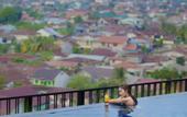 Туры в отель Grand Central Hotel Pekanbaru