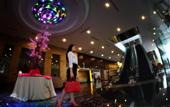 Туры в отель Grand Central Hotel Pekanbaru