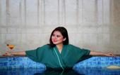 Туры в отель Grand Central Hotel Pekanbaru