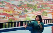 Туры в отель Grand Central Hotel Pekanbaru