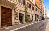 Туры в отель Manin Suites