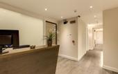 Туры в отель Manin Suites