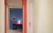 Туры в отель Manin Suites