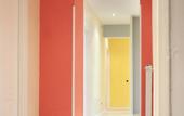 Туры в отель Manin Suites