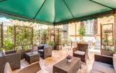 Туры в отель Manin Suites