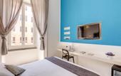 Туры в отель Manin Suites