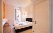 Туры в отель Manin Suites