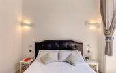 Туры в отель Manin Suites