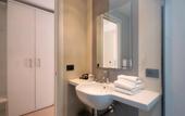Туры в отель Manin Suites