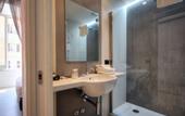 Туры в отель Manin Suites