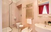 Туры в отель Manin Suites