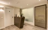 Туры в отель Manin Suites