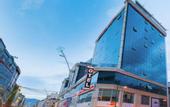 Туры в отель Cavusoglu Tower Hotel