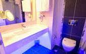 Туры в отель Cavusoglu Tower Hotel