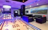 Туры в отель Cavusoglu Tower Hotel
