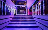Туры в отель Cavusoglu Tower Hotel
