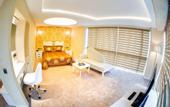 Туры в отель Cavusoglu Tower Hotel