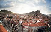 Туры в отель Cavusoglu Tower Hotel
