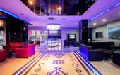 Туры в отель Cavusoglu Tower Hotel